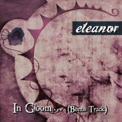 Eleanor (JAP) : In Gloom...